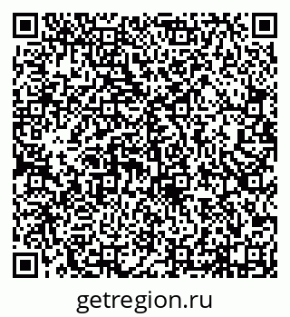 79638171994