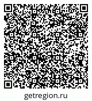 79638171996