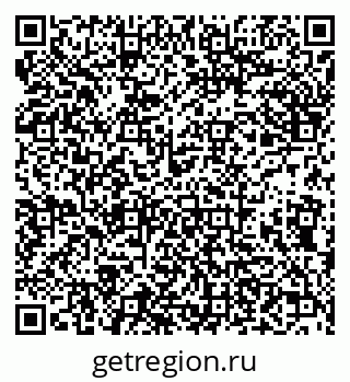 79638171997