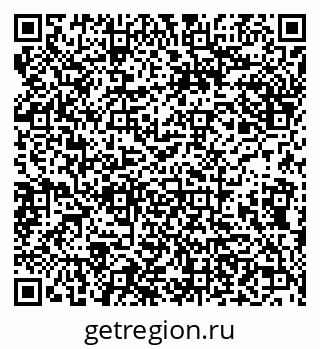 79638171999