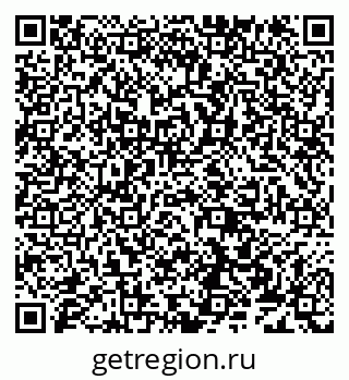 79638172003