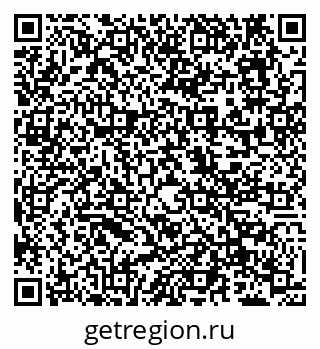 79638172012
