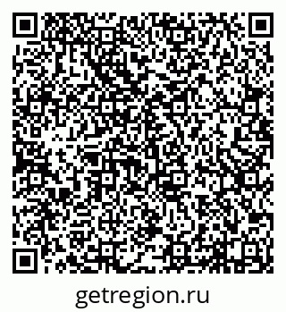 79638172032