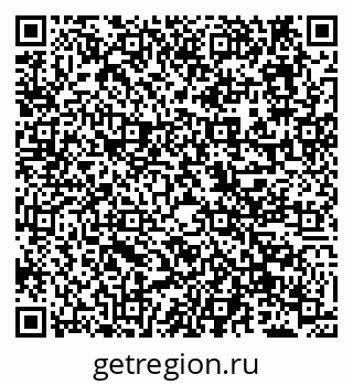 79638172041