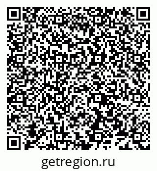79638172043