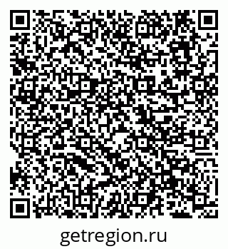 79638172044