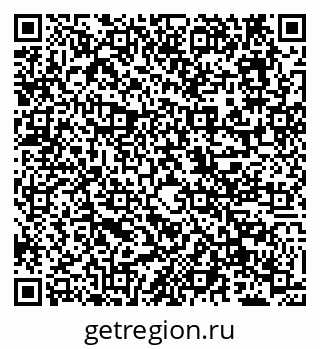 79638172046