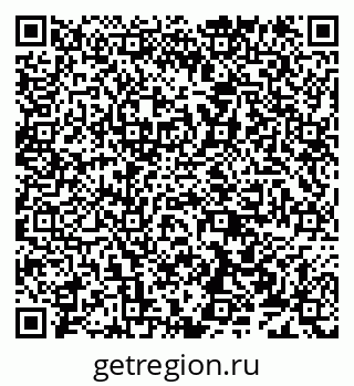 79638172053