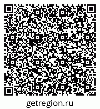 79638172058