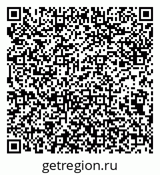 79638172062