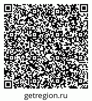 79638172079