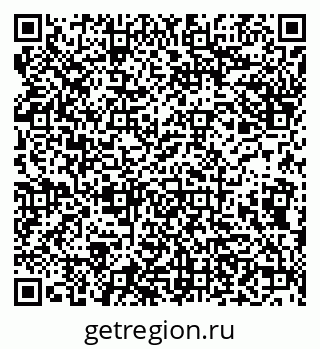 79638172082