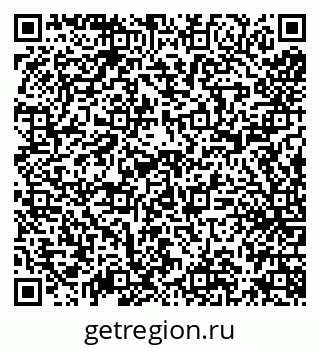 79638172084