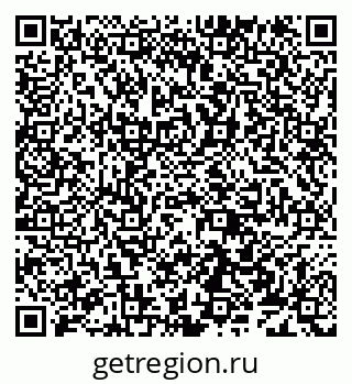 79638172087