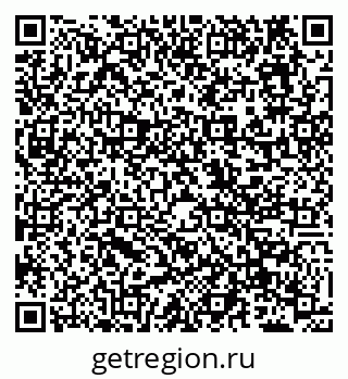 79638172091