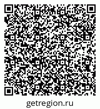 79638172092