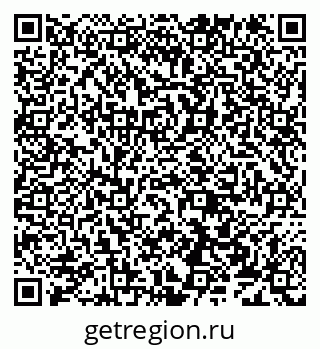 79638172093