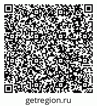 79638172094