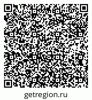 79638172096