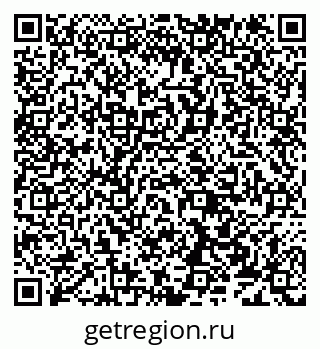 79638172098