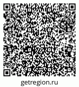 79638172102