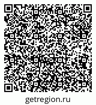 79638172103