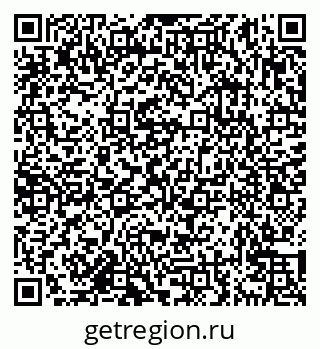 79638172104