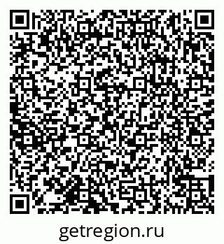 79638172105