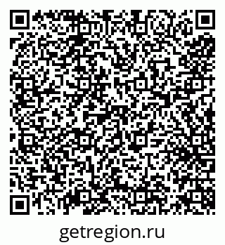 79638172106