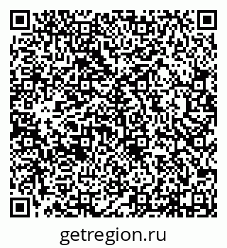 79638172107