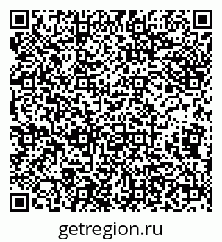 79638172108