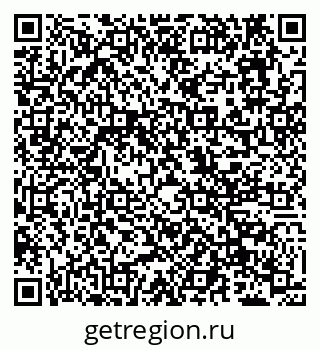 79638172109