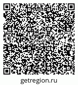 79638172111
