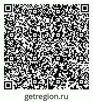 79638172113