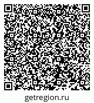 79638172114