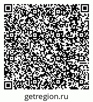 79638172117