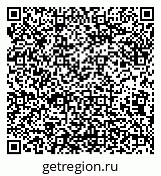 79638172120