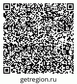 79638172122