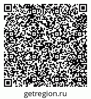 79638172123