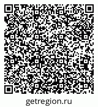 79638172128