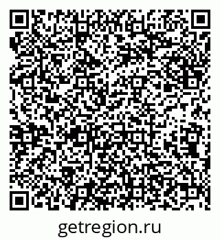 79638172131