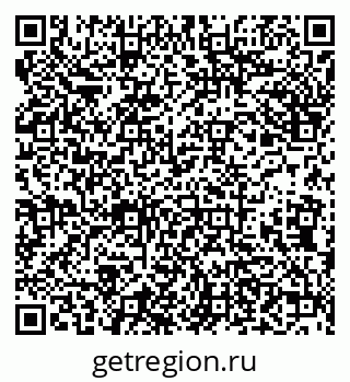79638172134