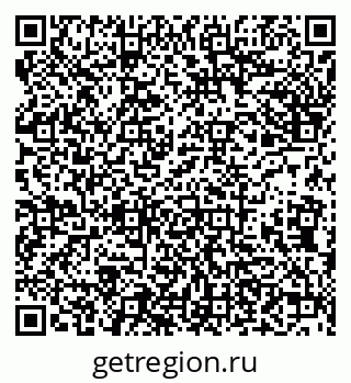 79638172136
