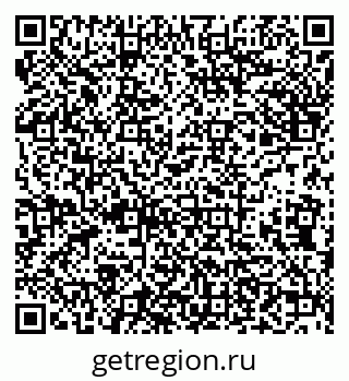 79638172137