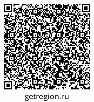 79638172146