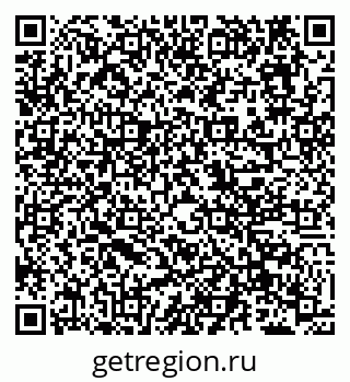 79638172148
