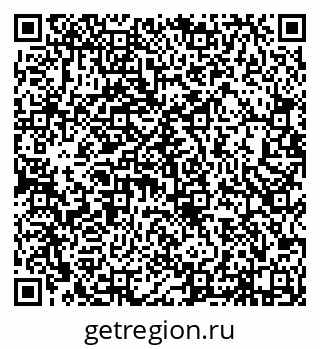 79638172149