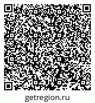 79638172150