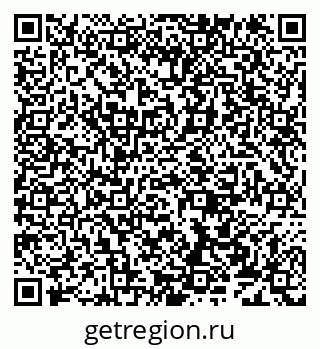 79638172151