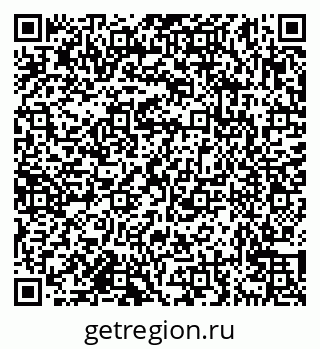 79638172152